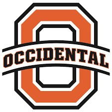 Occidental College Tigers