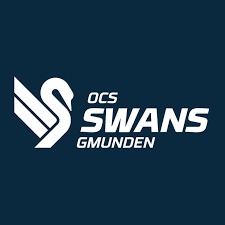 OCS Swans Gmunden