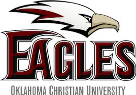 Команда Oklahoma Christian University Eagles   0 игр