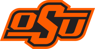 Oklahoma State