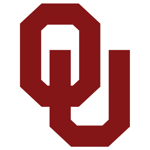 Команда Oklahoma 0 игр