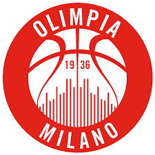 Olimpia Milano