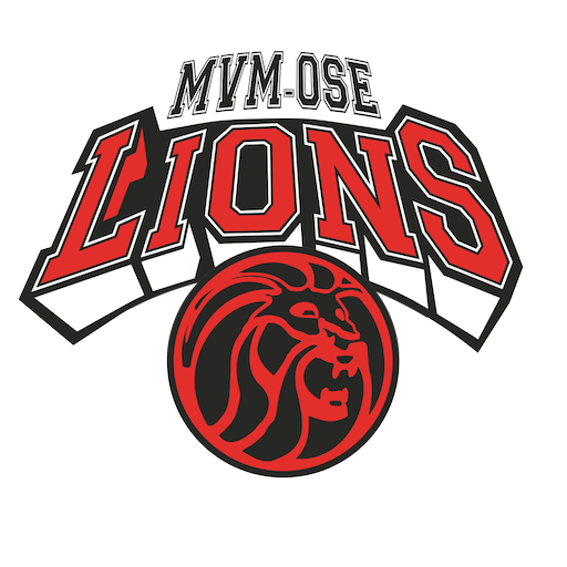 Ose Lions