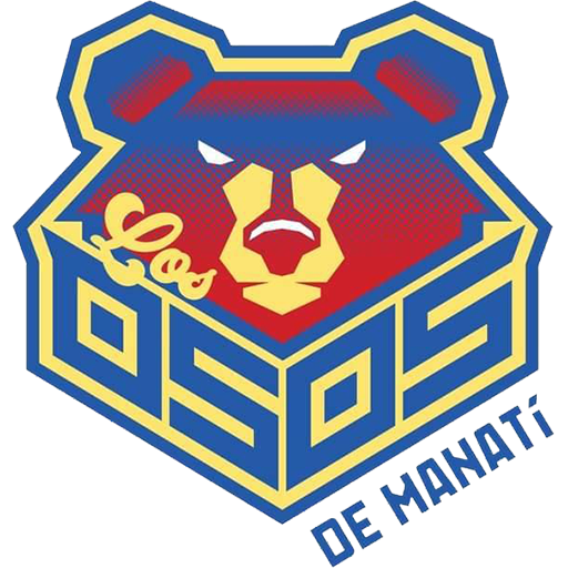 Osos