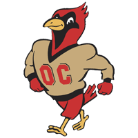 Otterbein Cardinals