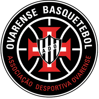 Ovarense Basquetebol