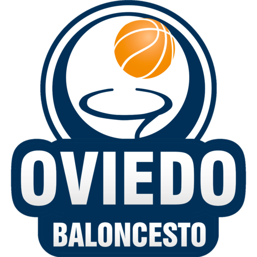Oviedo BC