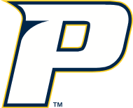 Pace University Setters