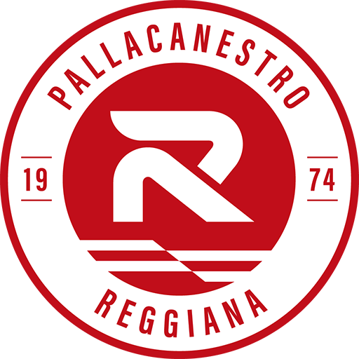 Pallacanestro Reggiana