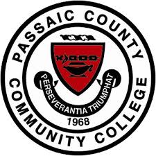 Команда Passaic County   0 игр