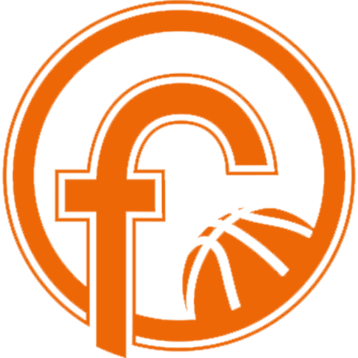 PF Schio