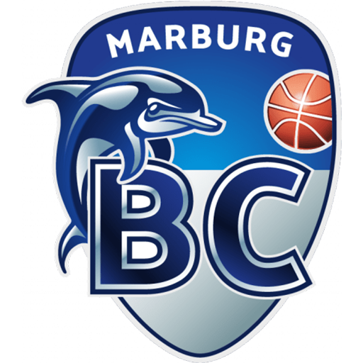 Pharmaserv Marburg