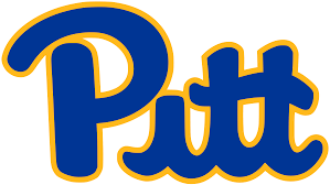 Команда Pitt   0 игр