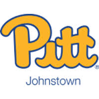 Команда Pittsburgh Johnstown Mountain Cats   0 игр