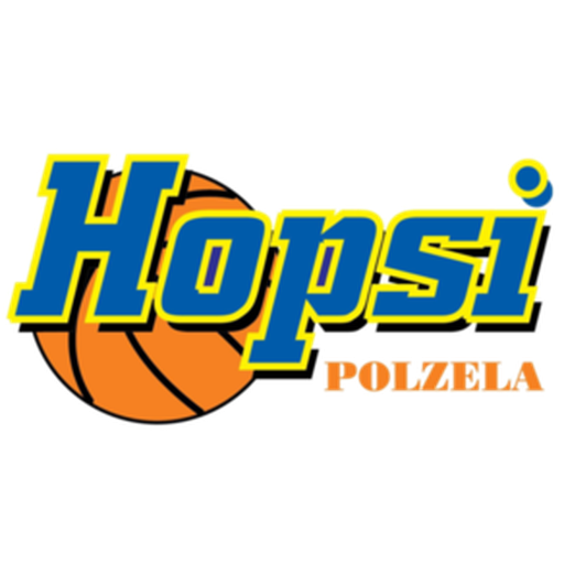 Polzela