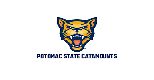 Команда Potomac State   0 игр