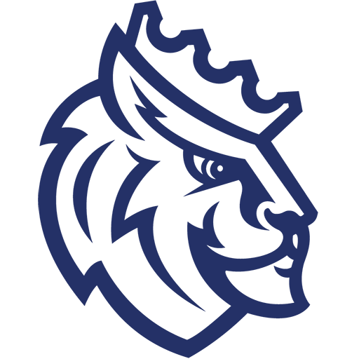 Queens (NC) Royals