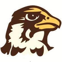 Quincy Hawks