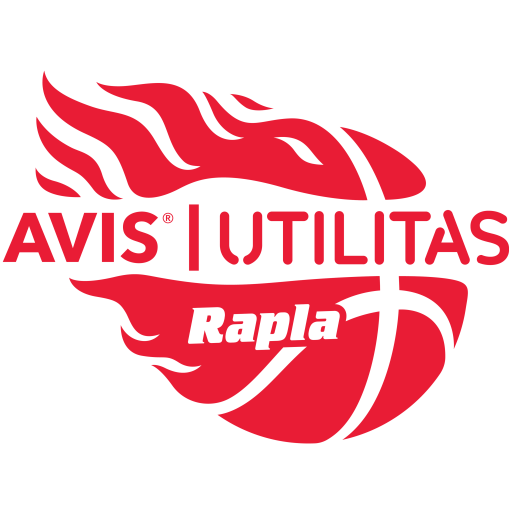 Rapla KK