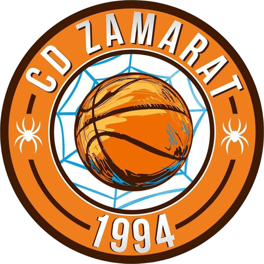 Recoletas Zamora