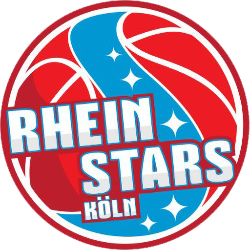 RheinStars Köln