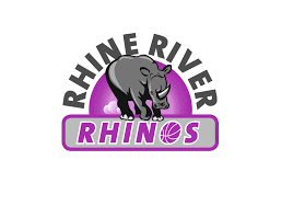 Команда Rhine River Rhinos Wiesbaden   0 игр