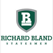 Команда Richard Bland   0 игр