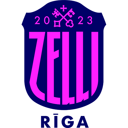 Riga Zelli