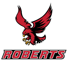 Roberts Wesleyan Redhawks