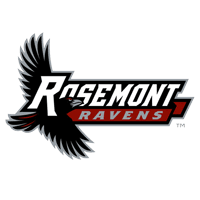 Rosemont Ravens