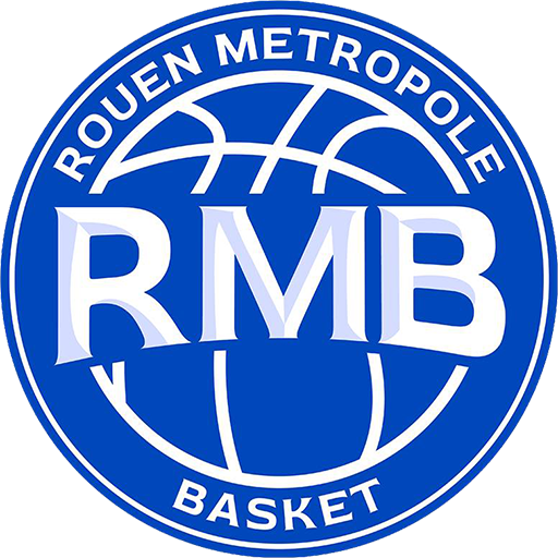 Rouen Métropole Basket