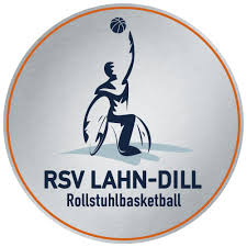 RSV Lahn-Dill