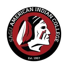 SAGU American Indian College Warriors