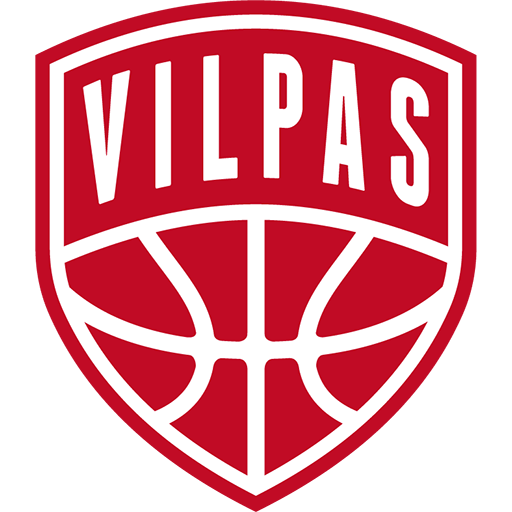 Salon Vilpas Vikings