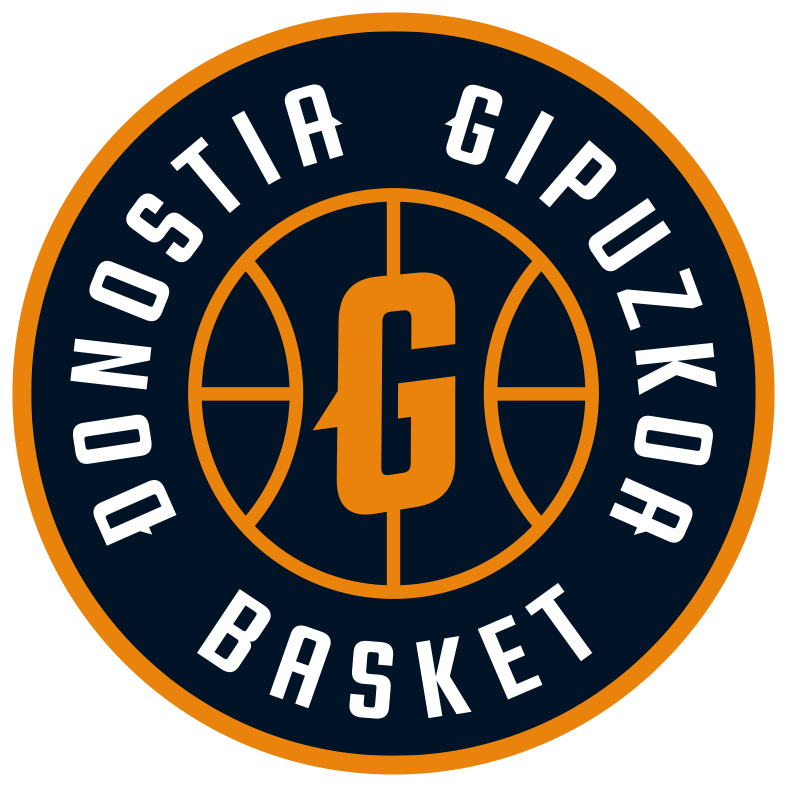 San Sebastian Gipuzkoa BC
