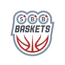 SBB Baskets Wolmirstedt