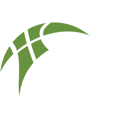 SBS Ostrava