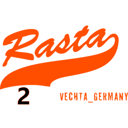 SC Rasta Vechta II