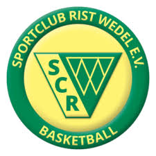 SC Rist Wedel