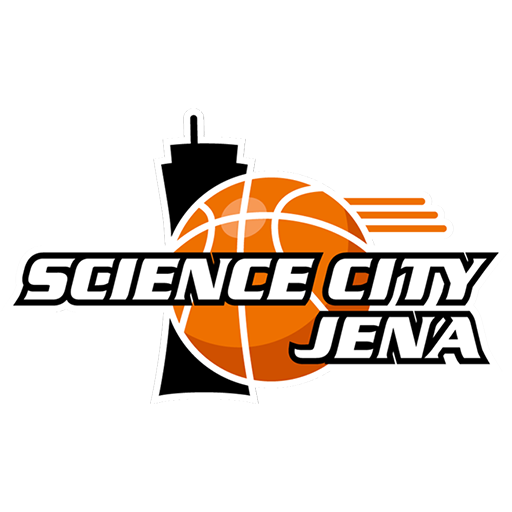 Science City Jena