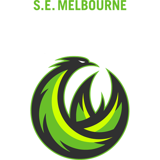 SE Melbourne Phoenix