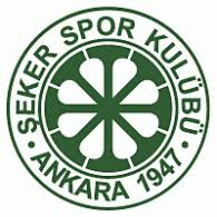 Команда Şekerspor   0 игр