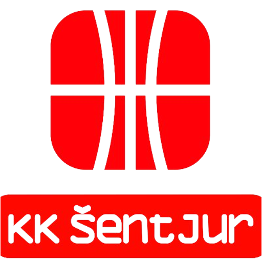 Šentjur