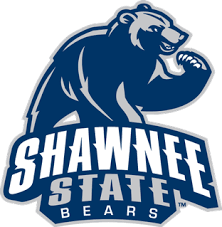 Shawnee State Bears