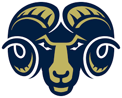 Shepherd University