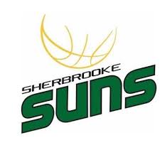 Команда Sherbrooke Suns   0 игр