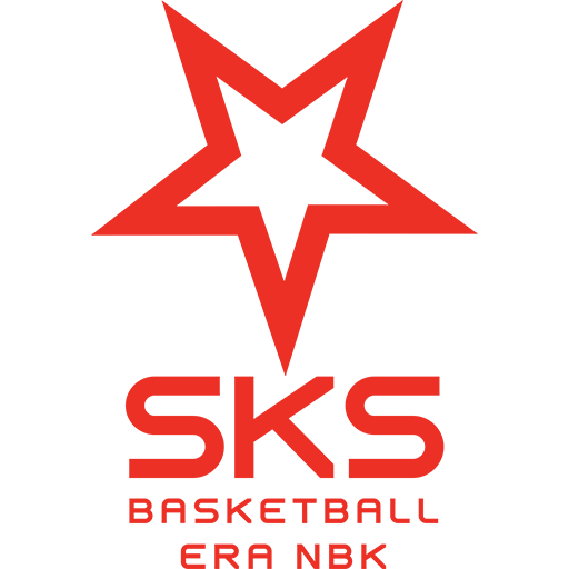 SK Slavia Prague