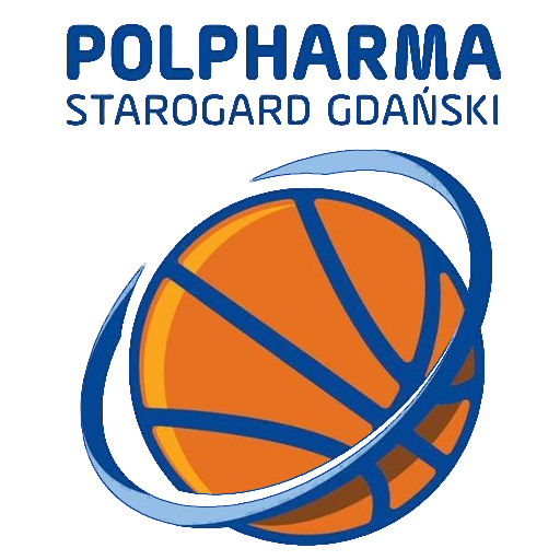 SKS Starogard Gdanski