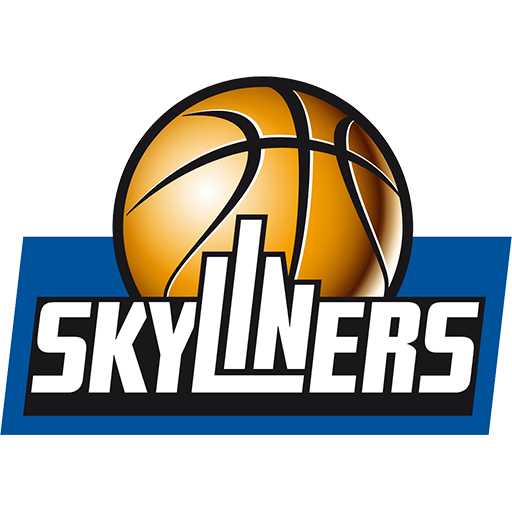 Команда Skyliners Frankfurt 0 игр