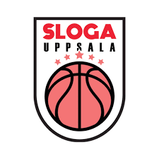 Команда Sloga Uppsala   0 игр